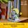 LEGO ICONIC 40814 Słoniątko na niebie - 1529758 - zdjęcie 4